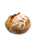 Sourdough Tradicional