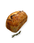 Romero Sourdough